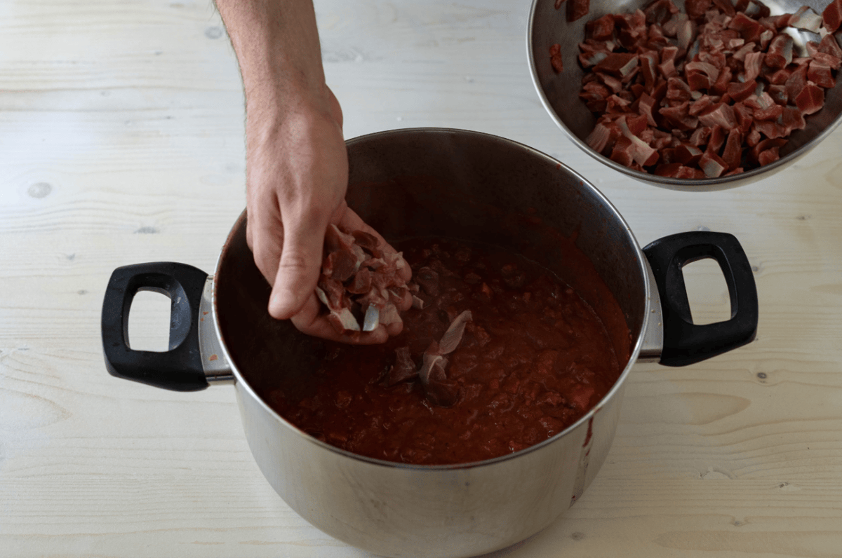 Hidayah Ghani tweet media