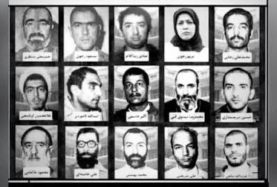 SupremePurr tweet media