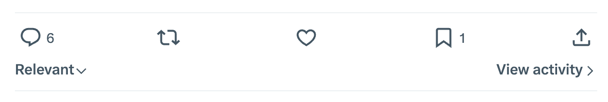 kyb tweet media