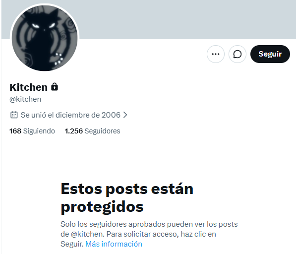 Carlos Invisible tweet media