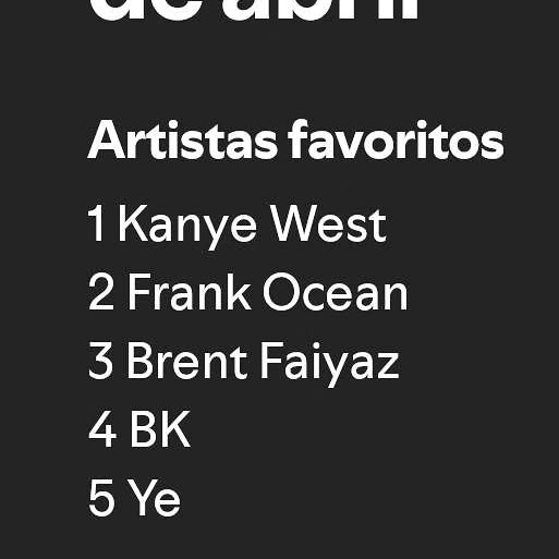 felipe ❤️‍🔥 tweet media