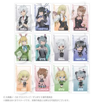 【公式グッズ・公式ライセンス専門】colleize（コレイズ）＠50万ユーザー突破！ tweet media