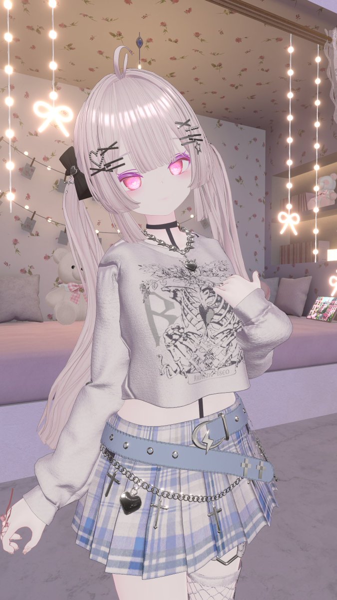 ᡣ𐭩𝒾𝒾𝒾 tweet media