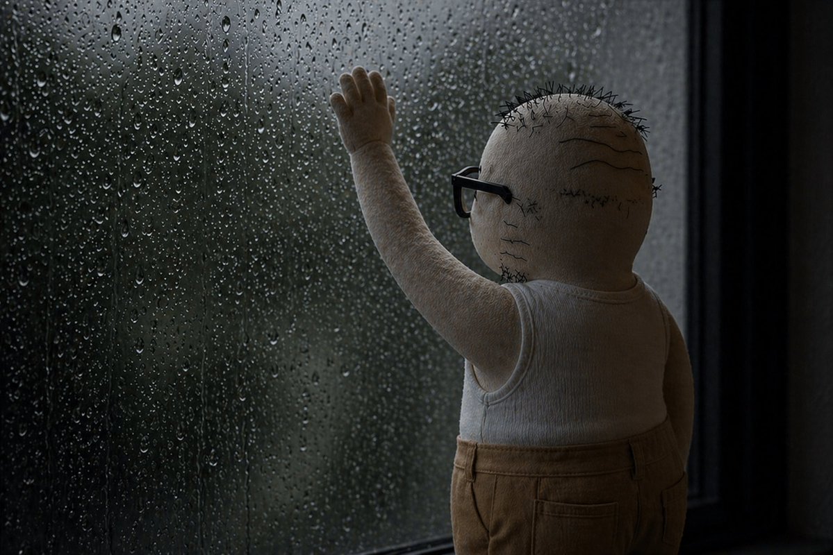 High Ping (unc) tweet media