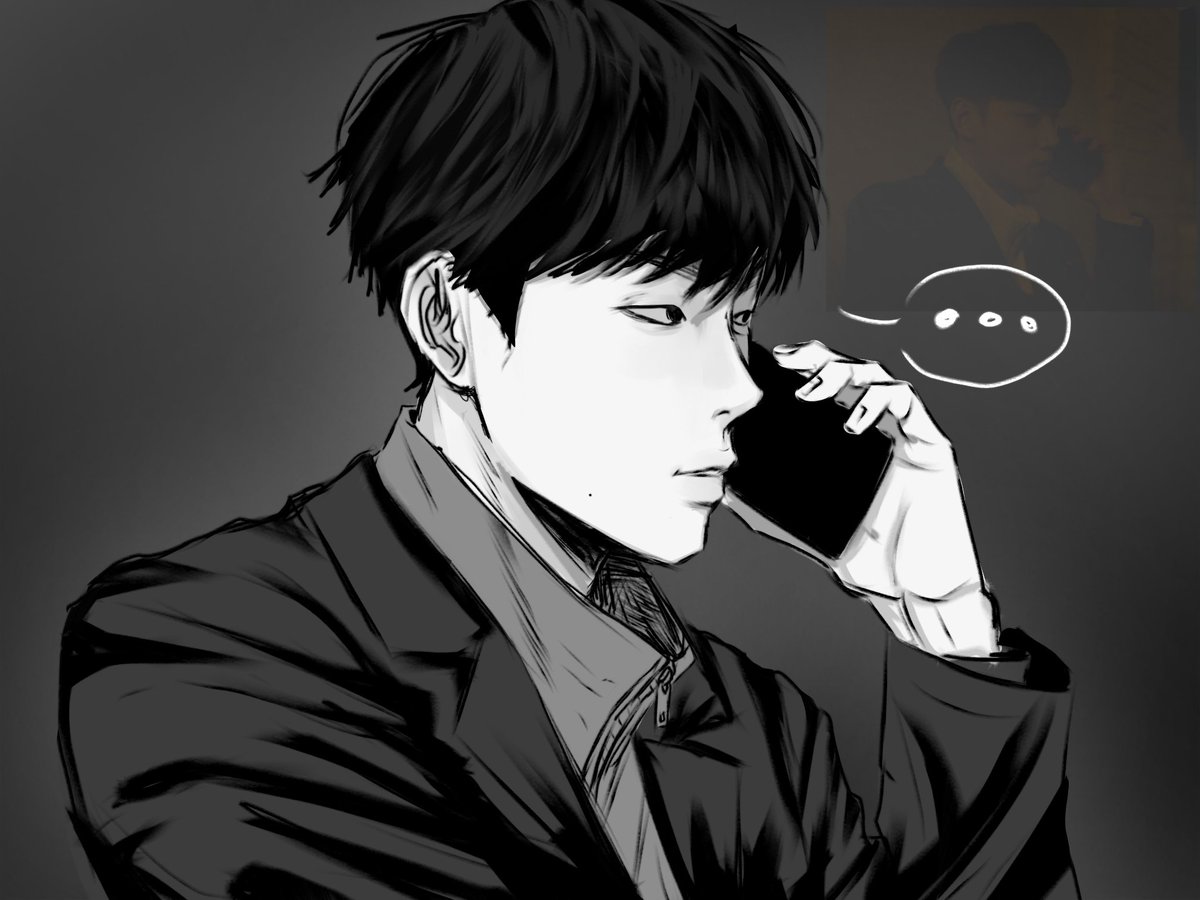 tỉnh cơn say sex gay cùng tak tweet media