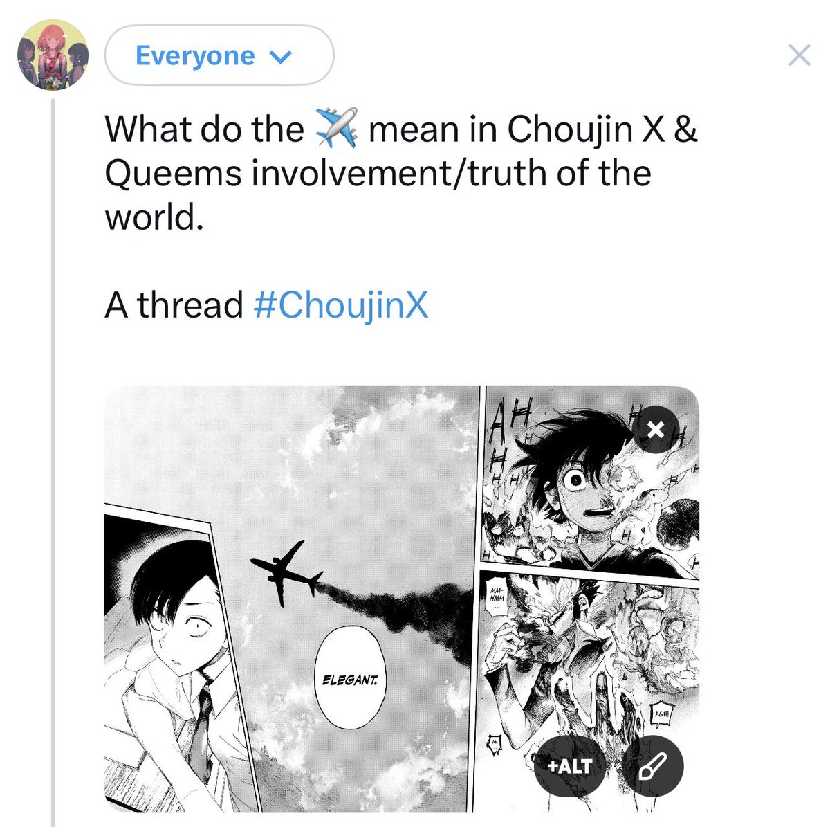 CapÄLot tweet media