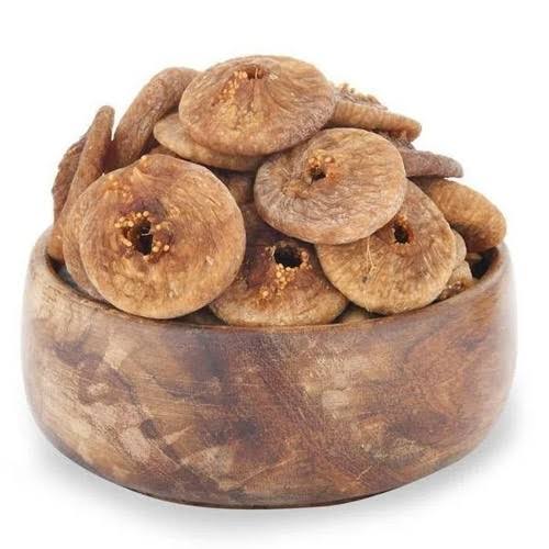 b2eorganicstore's tweet image. Premium Afghan Figs 🌿

Naturally sweet 🍯
High in fiber 💪
Perfect healthy snack ⚡

100% natural | No preservatives

📞 Order: 7418113890

#AfghanFigs #HealthySnacking #OrganicFood