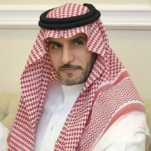 algrshy_Rabea's tweet photo. حين يُذكر الوفاء تُذكر مواقف الرجال 
اللواء/حسن الدرباس "أبو سلطان" والقائد العقيد /تركي المقبل "أبو سعود" لم يكونا مجرد قادة بل كانا عنوانًا للشجاعة والتضحية في أصعب المراحل
مواقفهما في جبهات الجوف ستبقى شاهدة،ذ وتضحياتهما محفورة في ذاكرة كل من عرف ميادين العزة والكرامة https://t.co/8Svl1sqPDe