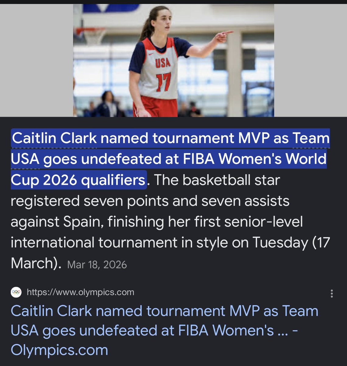 Derrick Kirklin tweet media