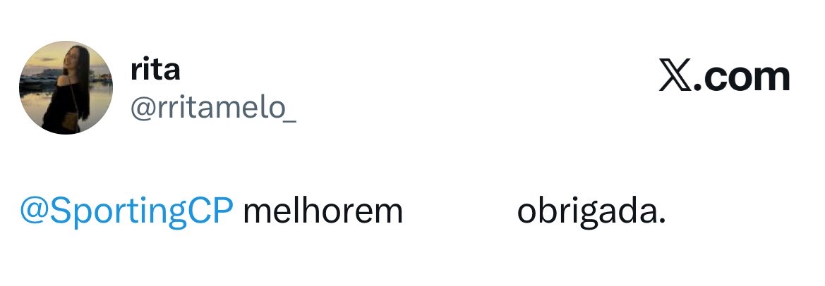 Fixed it