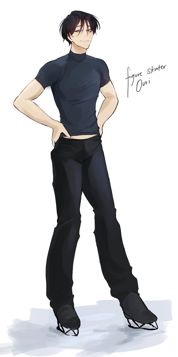 Cashew | COMMS OPEN || Gojouri truther tweet media