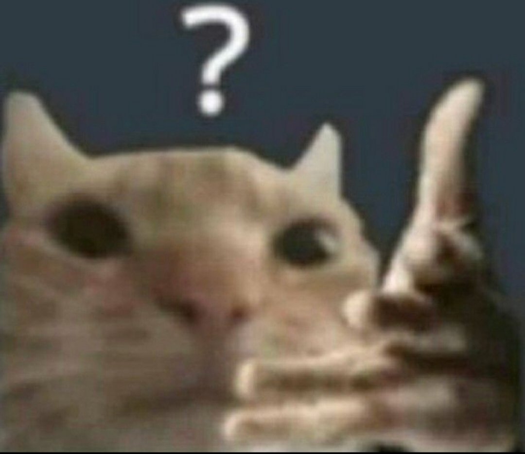 Arthur Morgan 🖤✨ tweet media