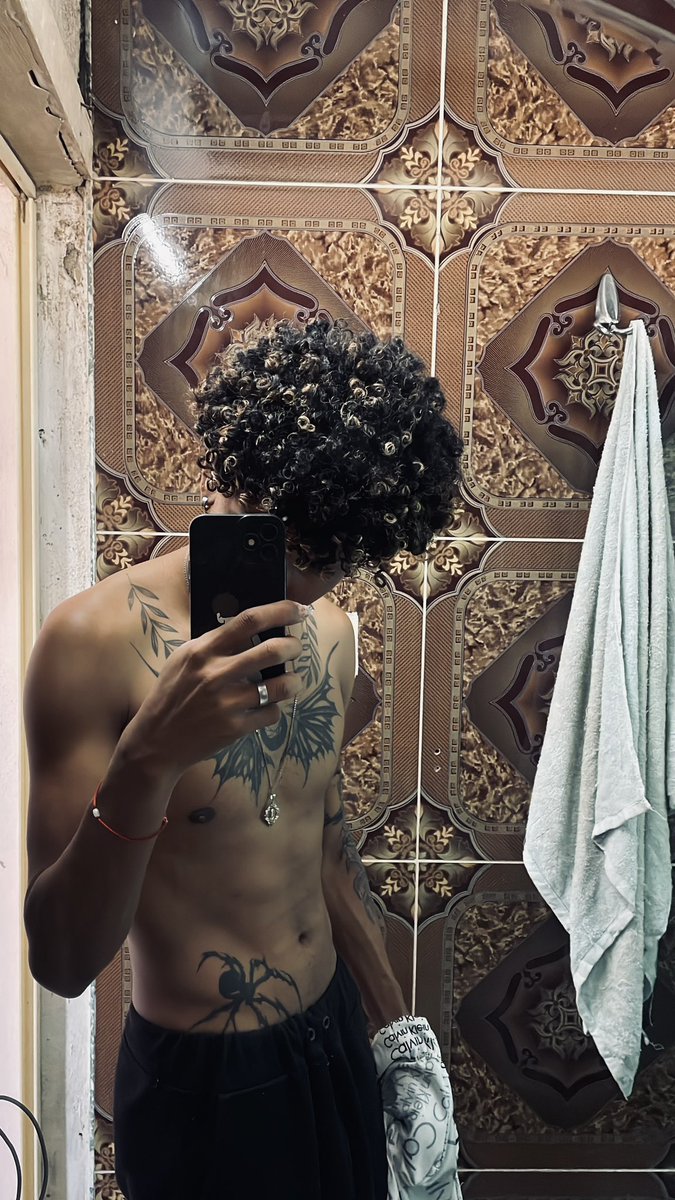 JonathanMateo tweet media