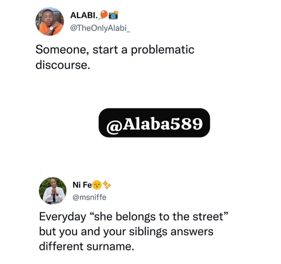 Alaba Real💕 tweet media