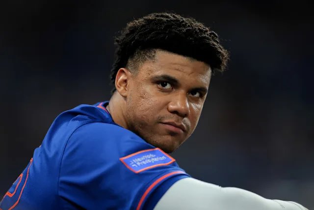 Mets2026 tweet media