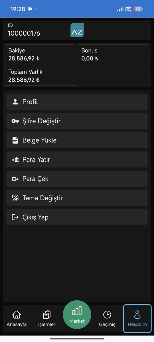 neriman yılmaz tweet media