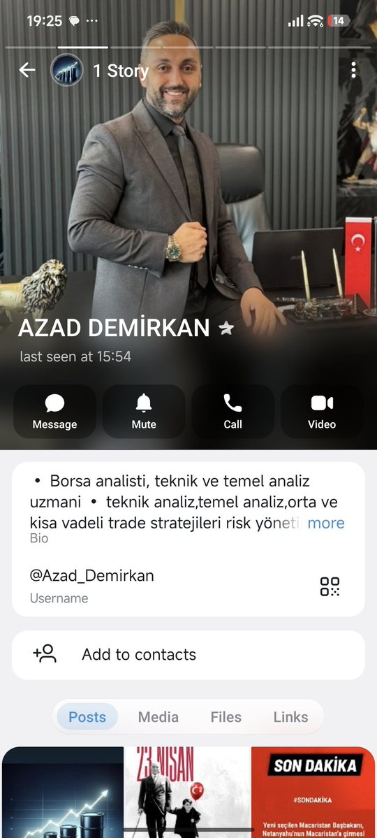 neriman yılmaz tweet media