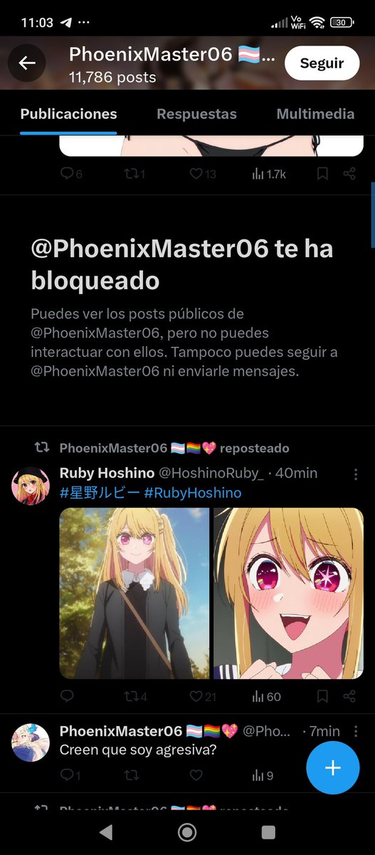 Dany🌳 🚩 tweet media