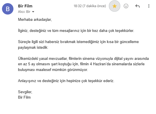 Luzi Luzaria tweet media
