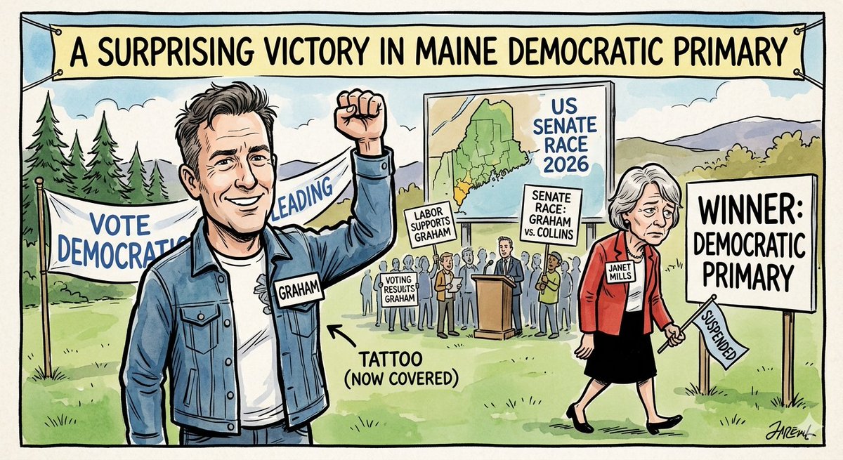Dave Brown tweet media