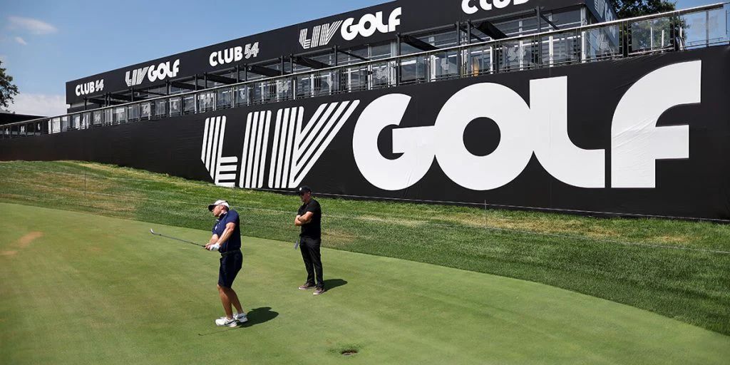 MYGOLFSPY tweet media
