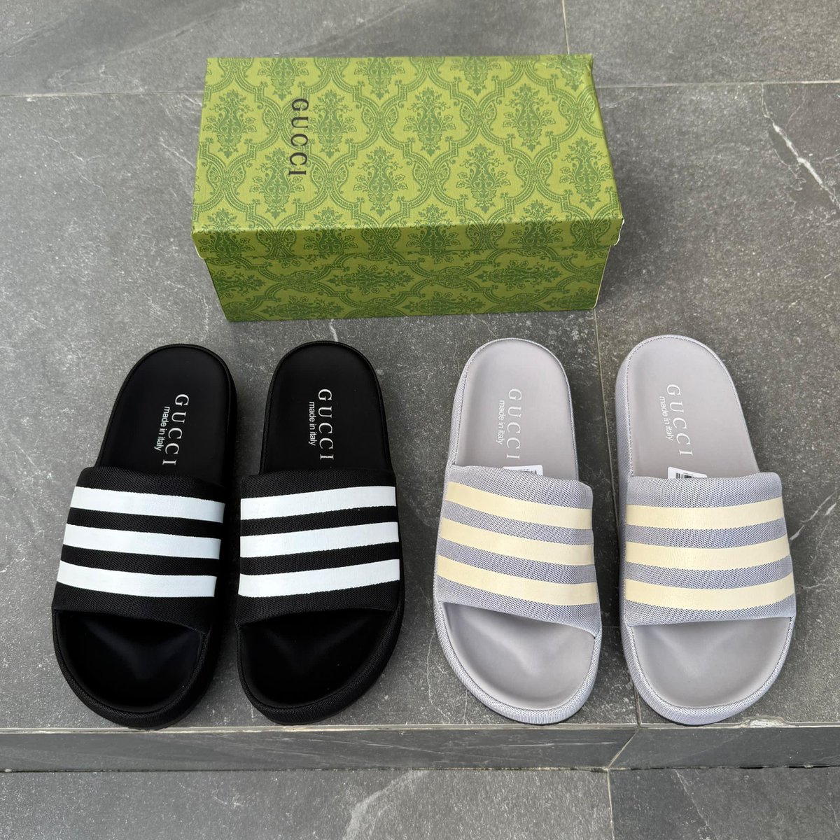 𝒴𝓋𝑜𝓃𝓃𝑒 𝓢𝓷𝓮𝓪𝓴𝓮𝓻 𝓹𝓵𝓾𝓰👟😌 tweet media