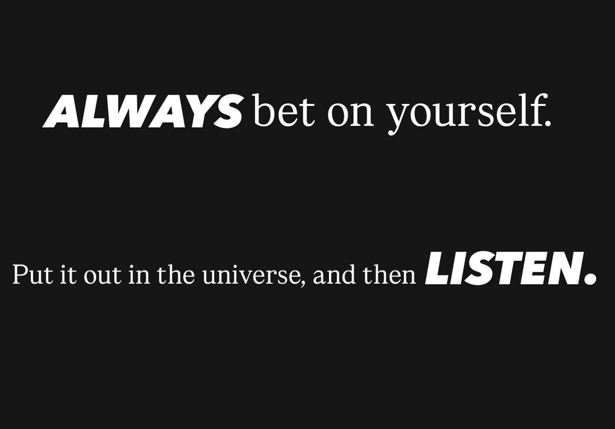 Shane Laflin tweet media