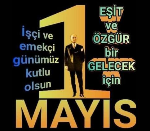 𝐸ş𝓇𝑒𝒻𝓅𝒶ş𝒶𝓁ı tweet media