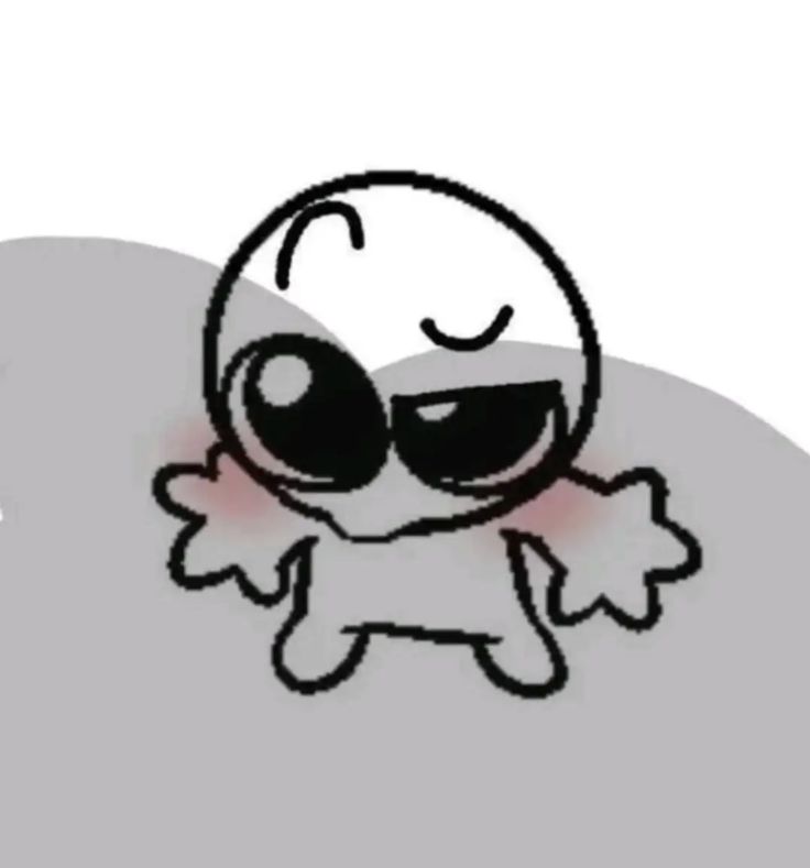 Inkvasw9 tweet media