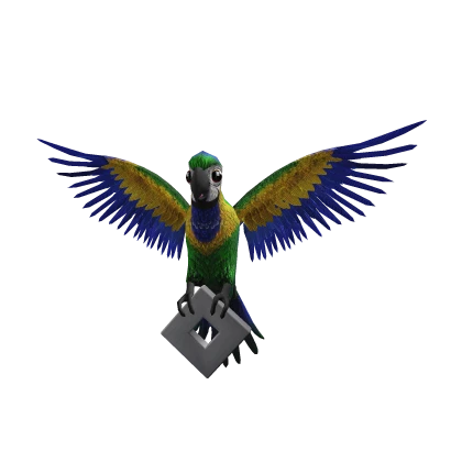 📰 Noticias Roblox y UGC ➤ tweet media