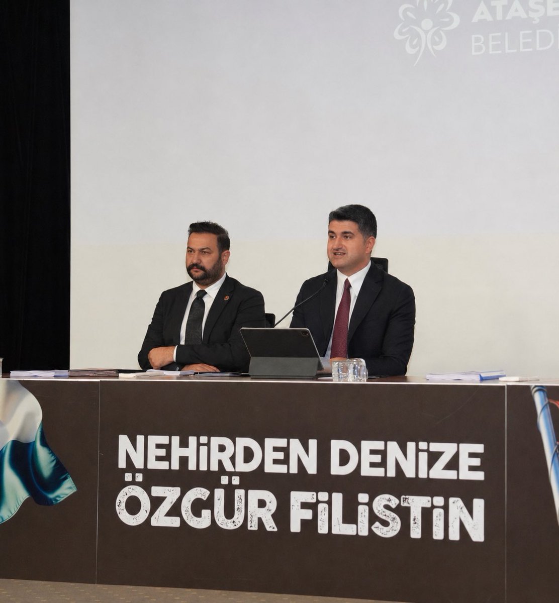 Av. Atakan Anıl Dizdaroğlu tweet media