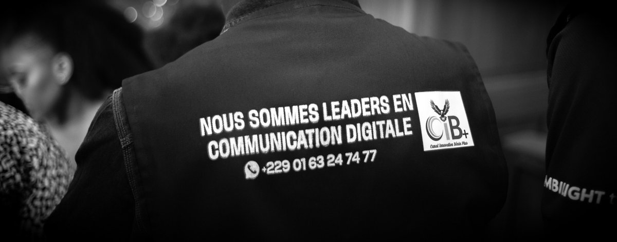 Pancrasse9's tweet photo. Aujourd’hui, raconter une histoire ne se limite plus à une seule image… ni à une seule séquence. Concilier photographie et vidéo, c’est offrir une expérience complète. 
https://t.co/rkieLGRrxO
@BleberJustinPic https://t.co/Ts1AOtZJer