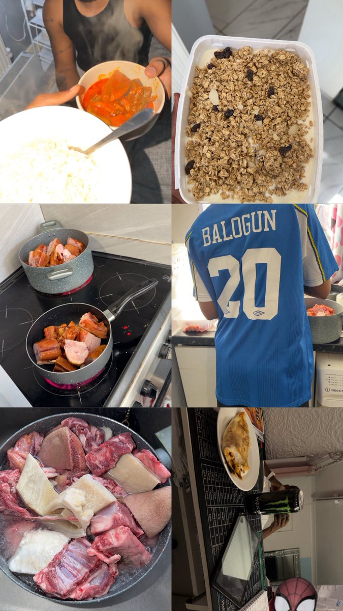 1i_riz's tweet photo. 4/12. https://t.co/IVGBvlYUiq