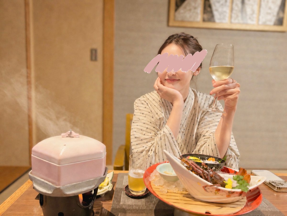 白石りお🍀🐳 tweet media