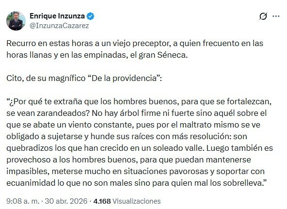 Alfredo Acosta ☭⃠ tweet media