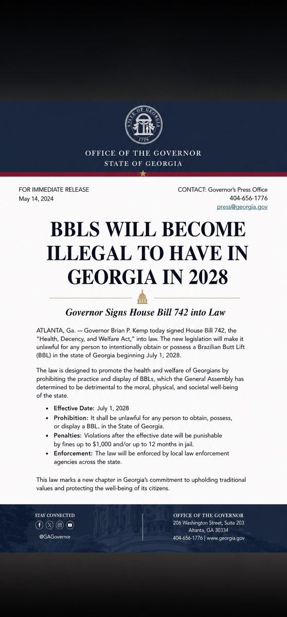 Atlienlevi's tweet photo. All the BBL owners are gonna be mad in #atlanta https://t.co/Tyzj41zMRV