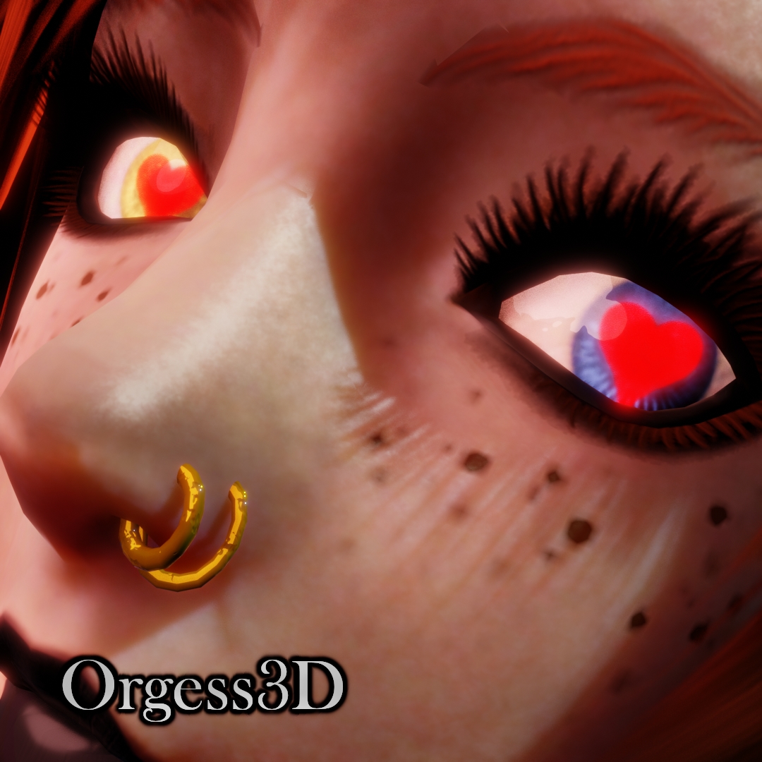 Orgess3D's tweet photo. https://t.co/FkCOQWMqQN