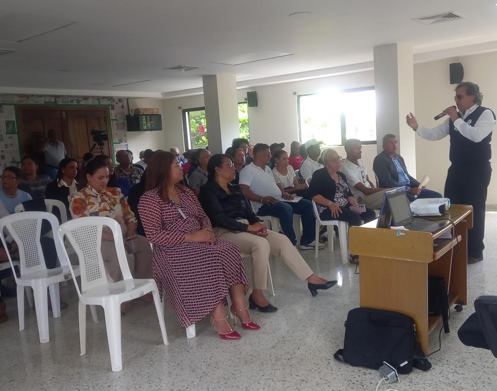 ValoresMorales's tweet photo. La integridad, los valores y la ética hoy más que nunca deben ser rescatados y asumidos por cada ciudadano. https://t.co/Yqgz2eL8nx