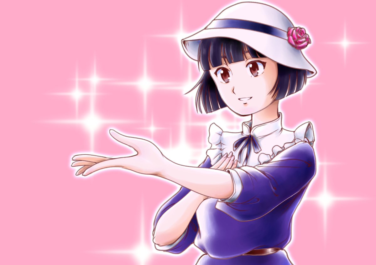 ねこ鞠 tweet media