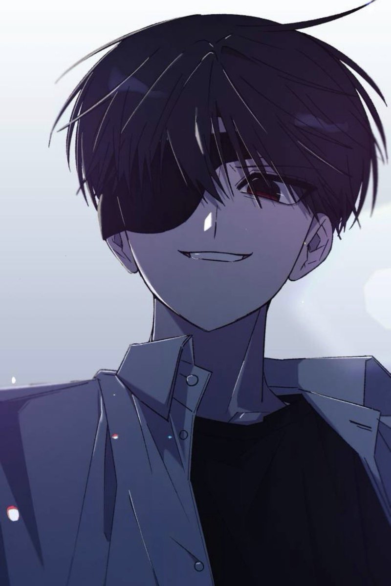 ㅌㅊㅅ 유원 tweet media