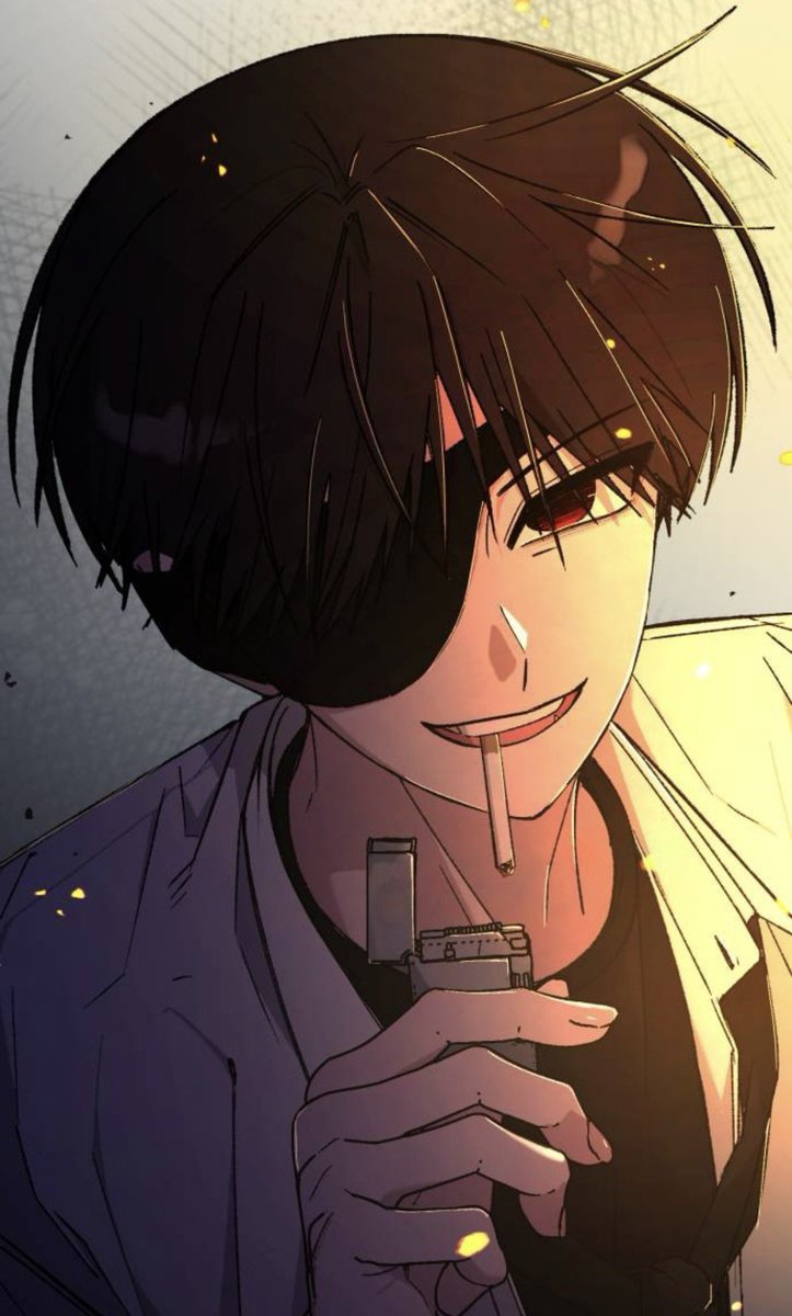 ㅌㅊㅅ 유원 tweet media