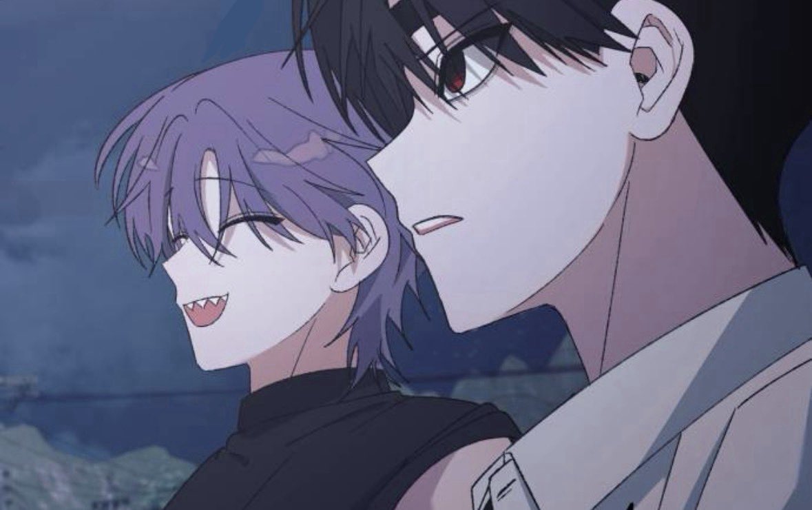 ㅌㅊㅅ 유원 tweet media