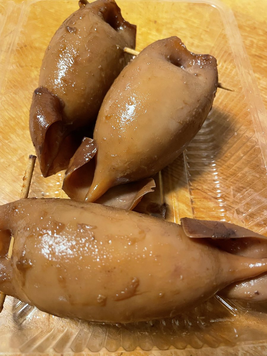 mutu7563's tweet photo. 今日で4月が終わり
職場の皆様には本当にお世話になりました
明日から新しい場所で勤務…の前に
北海道展へ！美味しいものばかり！ https://t.co/hz4SkHsTu0