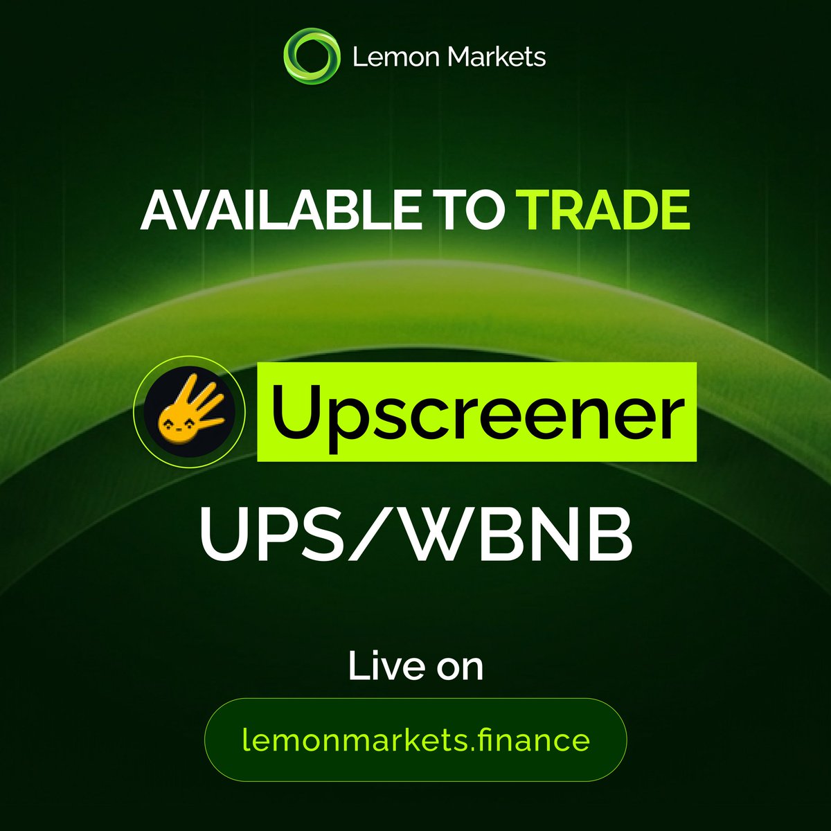 LemonMarkets tweet picture