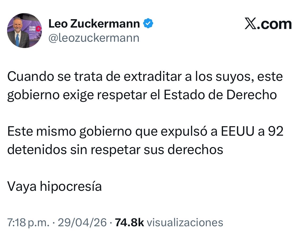 ZuritaCarpio tweet media