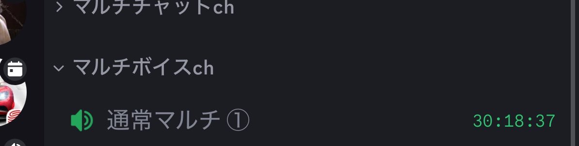 アーサーRF@TW225🐸😈🐉 tweet media