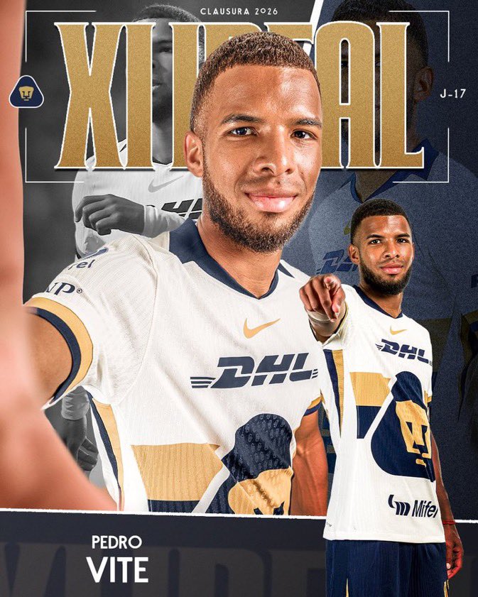 TERADEPORTES tweet media