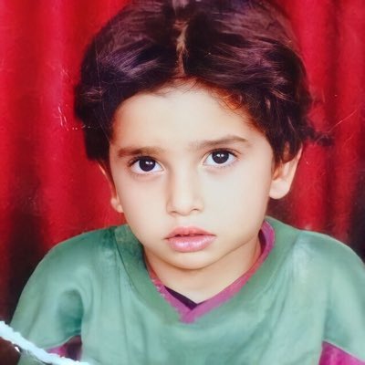 ياسر tweet media