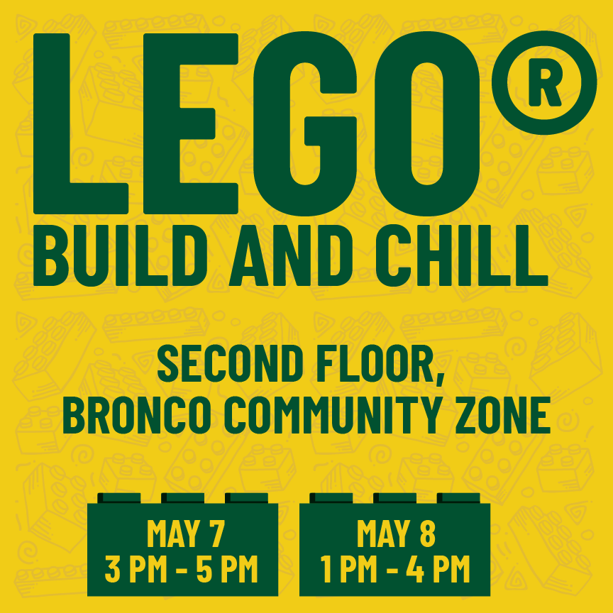 Cal Poly Pomona University Library tweet media