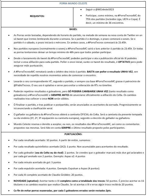 Mundo Celeste tweet media